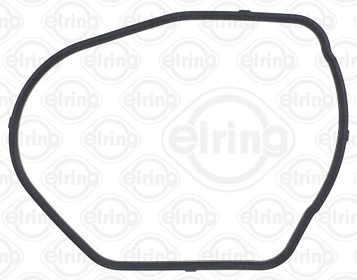 ELRING 071.650 Gasket,...